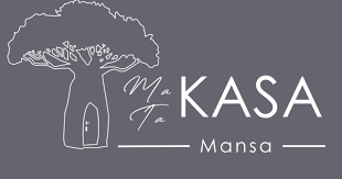Kasa Mansa